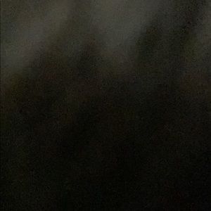 Meet your Posher, Dane